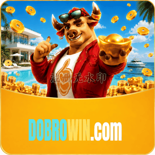 Servidor Brasil DOBROWIN