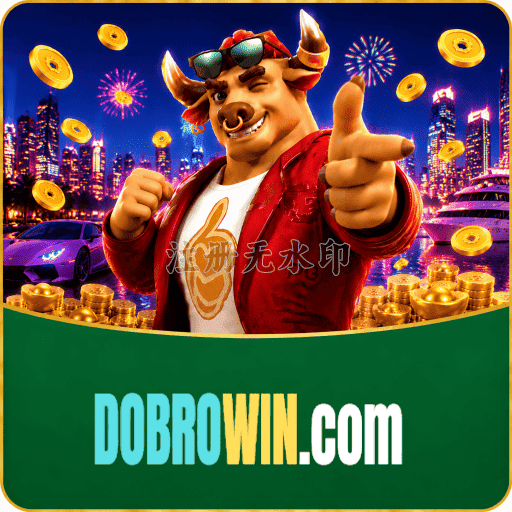 Loteria DOBROWIN - Lotofácil diária
