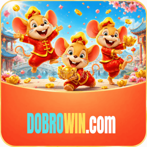 DOBROWIN Pagamento Seguro SSL