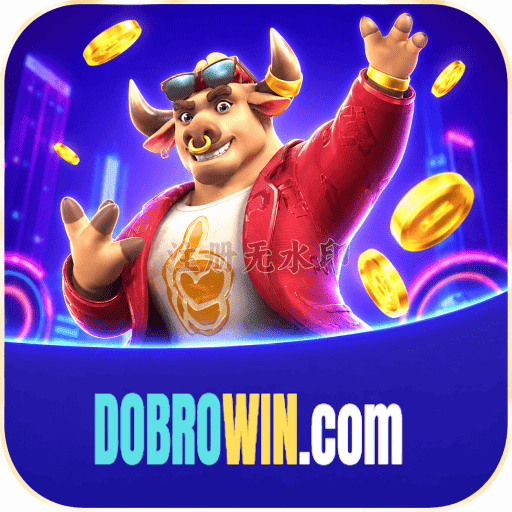 DOBROWIN Certificado eCOGRA