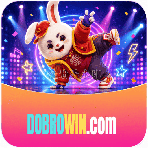 DOBROWIN Licença Curaçao Gaming